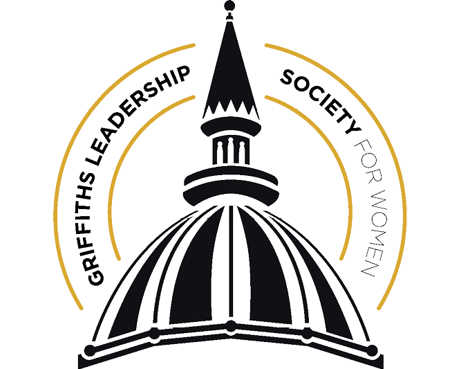 Griffiths Leadership Society for Women
